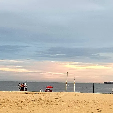 Apartpraiano